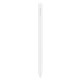 Планшет Samsung Galaxy Tab S10 FE Wi-Fi 8/128GB Light Blue (SM-X520NLBREUC)