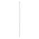 Планшет Samsung Galaxy Tab S10 FE Wi-Fi 8/128GB Light Blue (SM-X520NLBREUC)