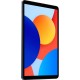 Планшет Xiaomi Redmi Pad SE 8.7" 4/128GB Sky Blue (VHU5070EU) (1079534)