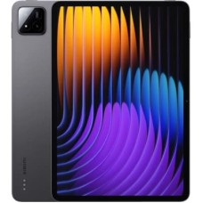 Планшет Xiaomi Pad 7 11.2" 8/256GB WiFi Gray (VHU5498EU) (1128840)