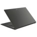 Ноутбук Acer Swift X 14 SFX14-71G-53S0 (NX.KMPEU.001)