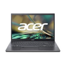 Ноутбук Acer Aspire 5 A515-57 (NX.KN4EU.00H)