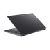 Ноутбук Acer Aspire 5 A515-58M (NX.KQ8EU.002)