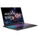 Ноутбук Acer Nitro 16S AI AN16S-61-R7E1 (NH.U07EU.003) Ноутбук Acer Nitro 16S AI AN16S-61-R7E1 (NH.U07EU.003)