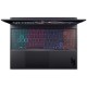 Ноутбук Acer Nitro 16S AI AN16S-61-R7E1 (NH.U07EU.003) Ноутбук Acer Nitro 16S AI AN16S-61-R7E1 (NH.U07EU.003)