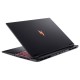 Ноутбук Acer Nitro 16S AI AN16S-61-R7E1 (NH.U07EU.003) Ноутбук Acer Nitro 16S AI AN16S-61-R7E1 (NH.U07EU.003)