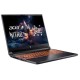 Ноутбук Acer Nitro V 16 AI ANV16-61-R1WZ (NH.U1EEU.001)