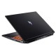 Ноутбук Acer Nitro V 16 AI ANV16-61-R3M1 (NH.U1EEU.002)