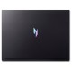 Ноутбук Acer Nitro V 16 AI ANV16-61-R4WL (NH.U1EEU.007)