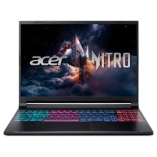 Ноутбук Acer Nitro V 16S AI ANV16S-61-R9MB (NH.QXNEU.004)