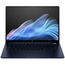 Ноутбук HP Ultra G1i (B0SA8AV_ITM1)