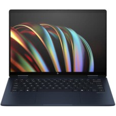 Ноутбук HP Envy x360 Laptop 14-fc0025ua (B9PC7EA)