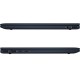 Ноутбук HP Envy x360 Laptop 14-fc0025ua (B9PC7EA)