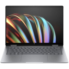 Ноутбук HP Envy x360 Laptop 14-fc0026ua (B9PC8EA)