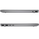 Ноутбук HP Envy x360 Laptop 14-fc0026ua (B9PC8EA)