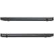 Ноутбук HP OmniBook Ultra Flip 14-fh0003 (B9PD3EA)