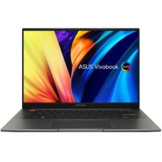 Ноутбук ASUS Vivobook S 14X OLED S5402ZA-M9163W (90NB0X31-M008L0)