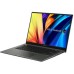 Ноутбук ASUS Vivobook S 14X OLED S5402ZA-M9163W (90NB0X31-M008L0)