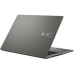 Ноутбук ASUS Vivobook S 14X OLED S5402ZA-M9163W (90NB0X31-M008L0)