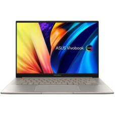 Ноутбук ASUS Vivobook S 14X OLED S5402ZA-M9162W (90NB0X32-M008K0)