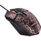 Мишка Trust GXT113 Felox LED USB Black (25749) Мишка Trust GXT113 Felox LED USB Black (25749)