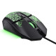 Мишка Trust GXT113 Felox LED USB Black (25749) Мишка Trust GXT113 Felox LED USB Black (25749)