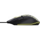Мишка Trust GXT113 Felox LED USB Black (25749) Мишка Trust GXT113 Felox LED USB Black (25749)