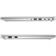 Ноутбук HP Probook 450 G10 (8D4L9ES)