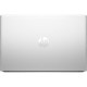 Ноутбук HP Probook 450 G10 (8D4L9ES)