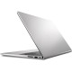 Ноутбук Dell 15 Aluminum (DC15250_RPLU_003_M_UBU) Ноутбук Dell 15 Aluminum (DC15250_RPLU_003_M_UBU)