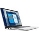 Ноутбук Dell Pro 16 (BTO109_PC16250_UA_WP)