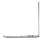 Ноутбук Dell Pro 16 Plus (BTO103_PB16250_UA_UBU) Ноутбук Dell Pro 16 Plus (BTO103_PB16250_UA_UBU)