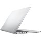 Ноутбук Dell Pro 16 Plus (BTO103_PB16250_UA_UBU) Ноутбук Dell Pro 16 Plus (BTO103_PB16250_UA_UBU)