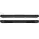 Ноутбук ASUS TUF Gaming A15 FA507NUR-LP052 (90NR0JP8-M004R0)