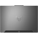 Ноутбук ASUS TUF Gaming A15 FA507NUR-LP052 (90NR0JP8-M004R0)