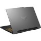 Ноутбук ASUS TUF Gaming F15 FX507VU-LP201 (90NR0CJ7-M00RA0)
