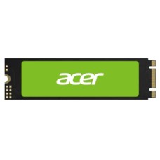 Накопичувач SSD M.2 2280 2TB FA200 Acer (BL.9BWWA.125)