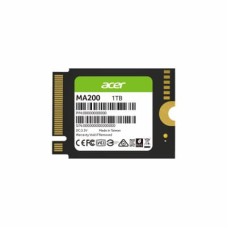Накопичувач SSD M.2 2230 1TB MA200 Acer (BL.9BWWA.154)