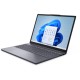 Ноутбук Lenovo IdeaPad Slim 3 15ARP10 (83K700E7RA)