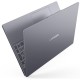 Ноутбук Lenovo IdeaPad Slim 3 15ARP10 (83K700E7RA)