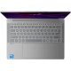 Ноутбук Lenovo IdeaPad Slim 5 14IRH10R (83J00076RA)