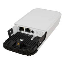 Маршрутизатор Mikrotik wAP ac LTE kit (2024) (wAPGR-5HacD2HnD&EC200A-EU)