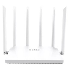 Маршрутизатор Netis NC63