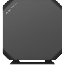 Маршрутизатор Ruijie Networks RG-EG105GW(T) Маршрутизатор Ruijie Networks RG-EG105GW(T)