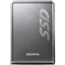 Накопичувач SSD USB 3.1 512GB ADATA (ASV620H-512GU3-CTI)