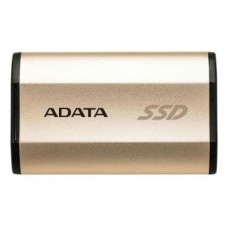 Накопичувач SSD USB 3.1 256GB ADATA (ASE730H-256GU31-CGD)