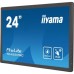 Монітор iiyama T2455MSC-B1