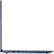 Ноутбук Lenovo IdeaPad Slim 3 15IRH10 (83K100DQRA)