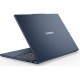 Ноутбук Lenovo IdeaPad Slim 3 15IRH10 (83K100DQRA)