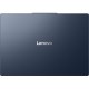 Ноутбук Lenovo IdeaPad Slim 3 15IRH10 (83K100DQRA)